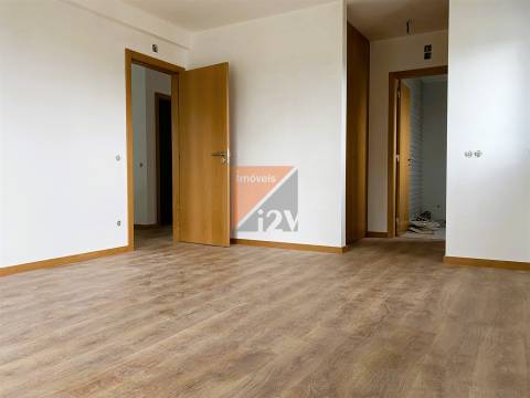 Moradia T4 Venda em Pombal,Pombal