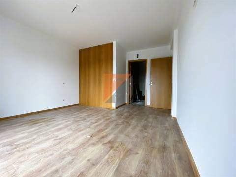 Moradia T4 Venda em Pombal,Pombal