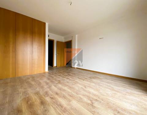 Moradia T4 Venda em Pombal,Pombal