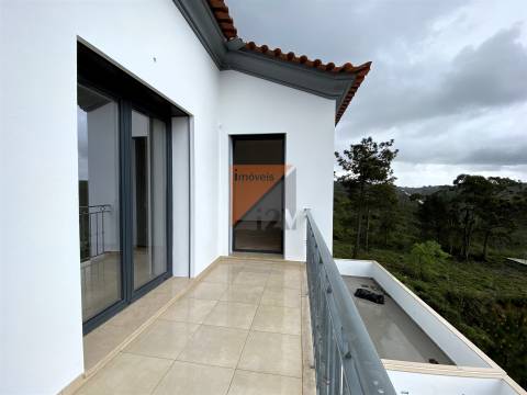 Moradia T4 Venda em Pombal,Pombal