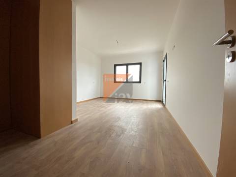 Moradia T4 Venda em Pombal,Pombal