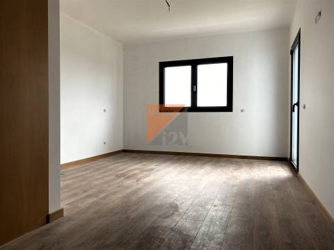 Moradia T4 Venda em Pombal,Pombal