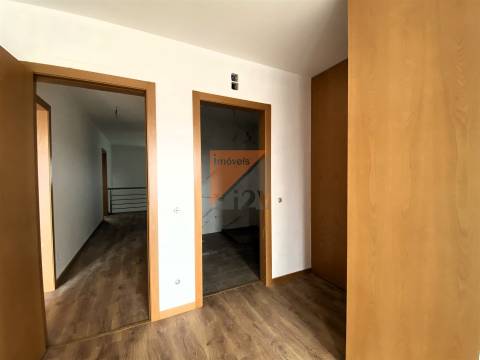 Moradia T4 Venda em Pombal,Pombal