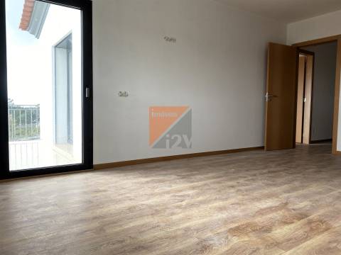 Moradia T4 Venda em Pombal,Pombal