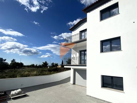 Moradia T4 Venda em Pombal,Pombal