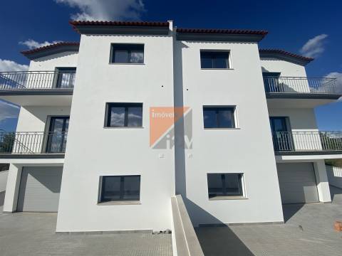 Moradia T4 Venda em Pombal,Pombal