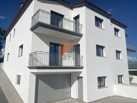 Moradia T4 Venda em Pombal,Pombal