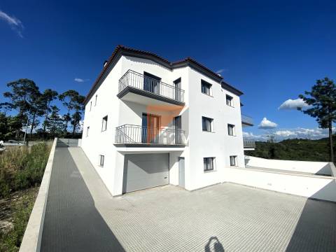 Moradia T4 Venda em Pombal,Pombal