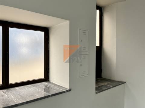 Loja  Arrendamento em Santa Eufémia e Boa Vista,Leiria