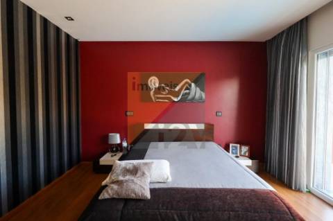 Moradia Isolada T4 Venda em Carriço,Pombal