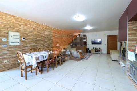 Moradia Isolada T4 Venda em Carriço,Pombal