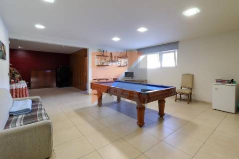 Moradia Isolada T4 Venda em Carriço,Pombal