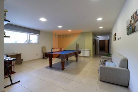 Moradia Isolada T4 Venda em Carriço,Pombal