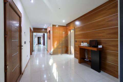 Moradia Isolada T4 Venda em Carriço,Pombal