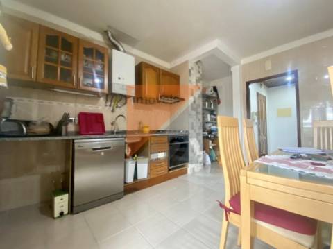 Apartamento T3 Venda em Soure,Soure