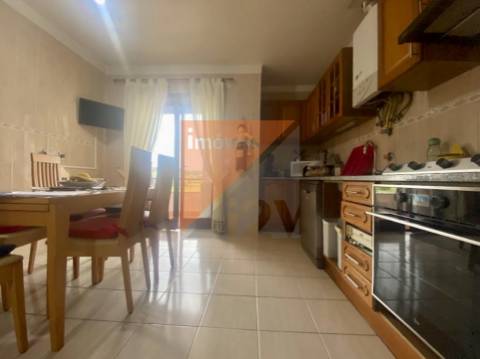 Apartamento T3 Venda em Soure,Soure