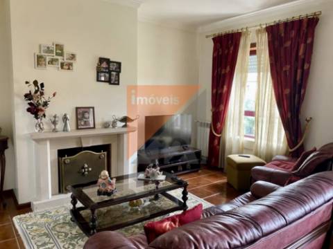 Apartamento T3 Venda em Soure,Soure