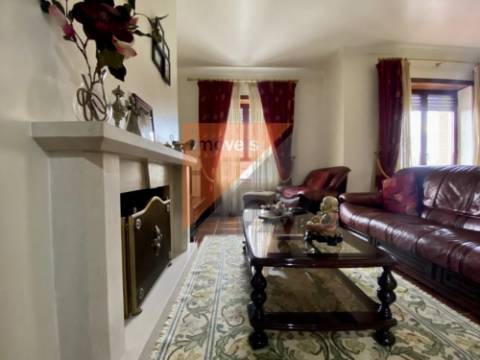 Apartamento T3 Venda em Soure,Soure