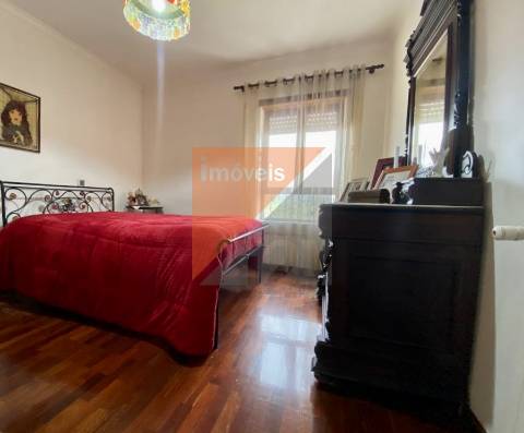 Apartamento T3 Venda em Soure,Soure
