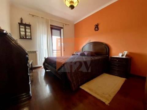 Apartamento T3 Venda em Soure,Soure