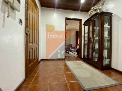 Apartamento T3 Venda em Soure,Soure
