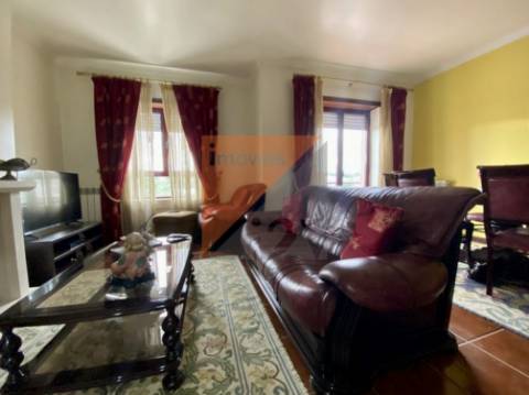 Apartamento T3 Venda em Soure,Soure
