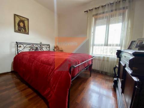 Apartamento T3 Venda em Soure,Soure
