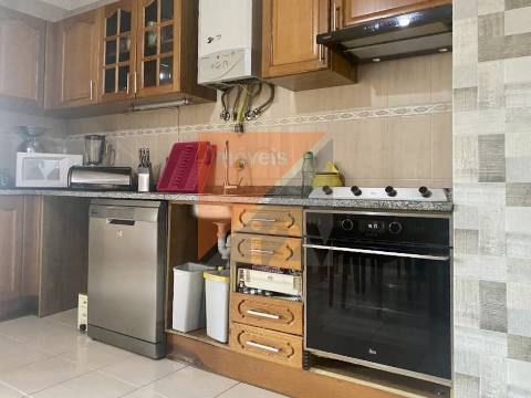 Apartamento T3 Venda em Soure,Soure