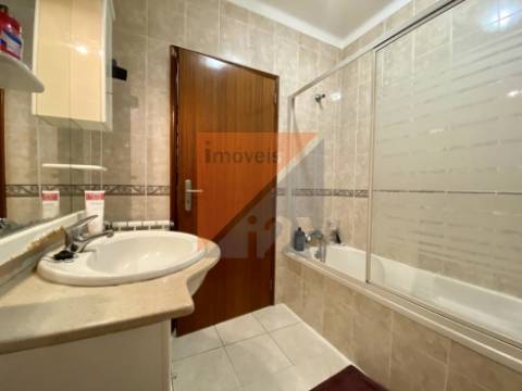 Apartamento T3 Venda em Soure,Soure