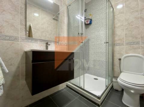 Apartamento T3 Venda em Soure,Soure