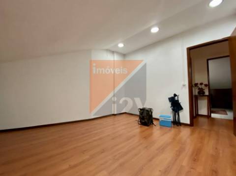 Apartamento T3 Venda em Soure,Soure