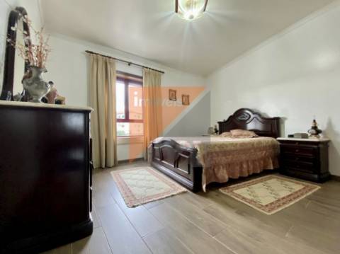 Apartamento T3 Venda em Soure,Soure