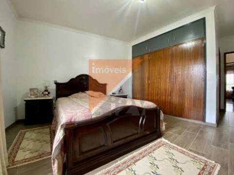 Apartamento T3 Venda em Soure,Soure