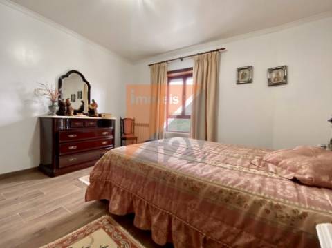 Apartamento T3 Venda em Soure,Soure