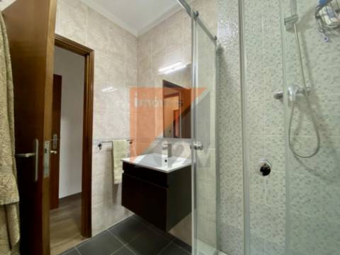 Apartamento T3 Venda em Soure,Soure