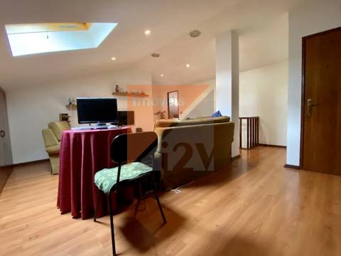 Apartamento T3 Venda em Soure,Soure
