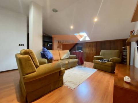 Apartamento T3 Venda em Soure,Soure