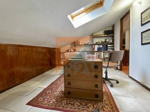 Apartamento T3 Venda em Soure,Soure