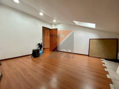 Apartamento T3 Venda em Soure,Soure