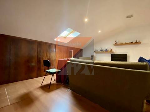 Apartamento T3 Venda em Soure,Soure