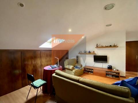 Apartamento T3 Venda em Soure,Soure