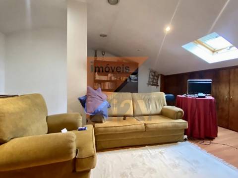 Apartamento T3 Venda em Soure,Soure