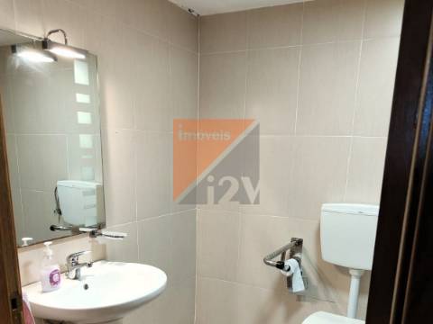 Andar Moradia T3 Venda em Gondemaria e Olival,Ourém