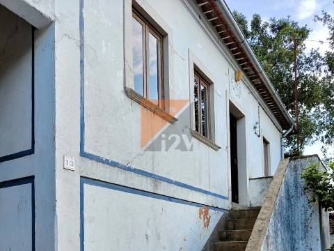 Andar Moradia T3 Venda em Gondemaria e Olival,Ourém