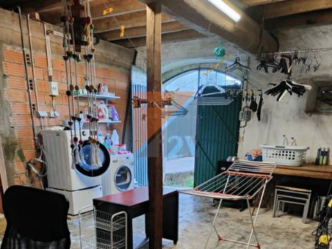 Andar Moradia T3 Venda em Gondemaria e Olival,Ourém