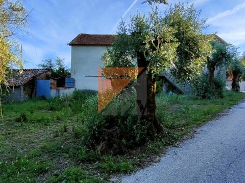 Andar Moradia T3 Venda em Gondemaria e Olival,Ourém