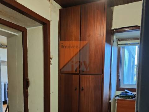 Andar Moradia T3 Venda em Gondemaria e Olival,Ourém