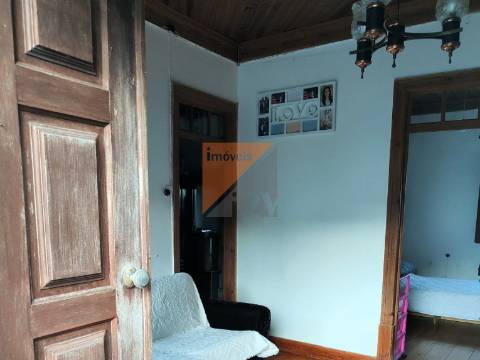 Andar Moradia T3 Venda em Gondemaria e Olival,Ourém