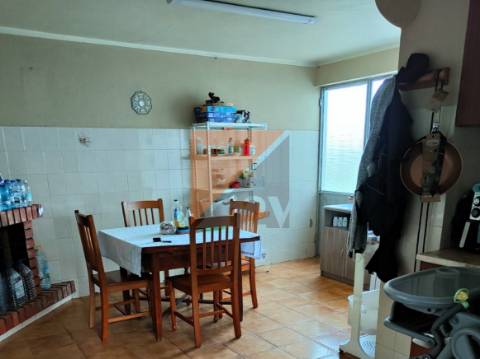 Andar Moradia T3 Venda em Gondemaria e Olival,Ourém