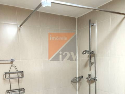 Andar Moradia T3 Venda em Gondemaria e Olival,Ourém